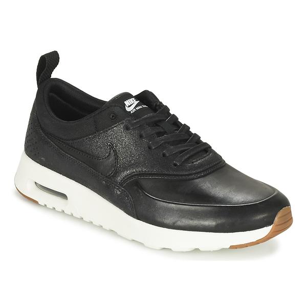 nike thea prisjakt nike thea prisjakt
