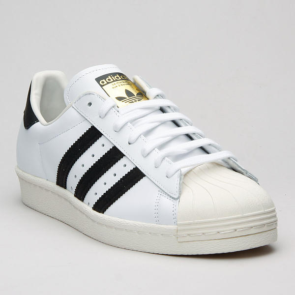 adidas gazelle silver green womens adidas Originals Superstar Foundation Jr Ftwr White  Heppo.com