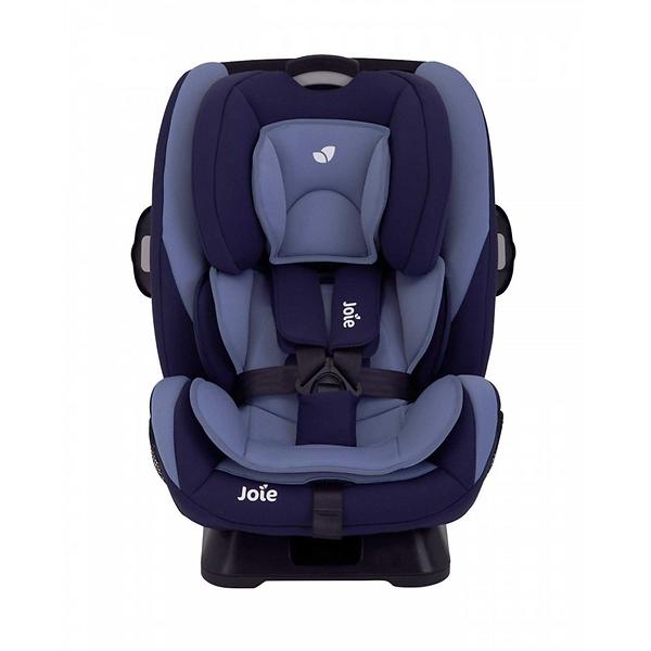 Joie Baby Every Stage