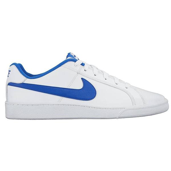 nike court prisjakt nike court prisjakt