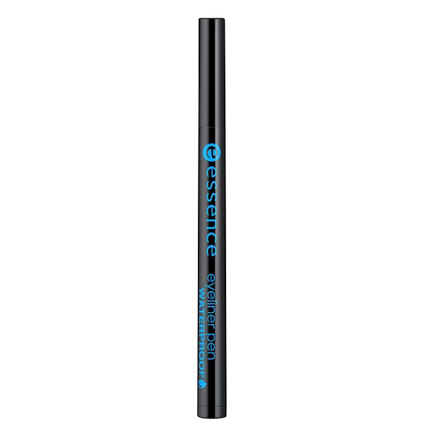 Essence Waterproof Eyeliner Pen