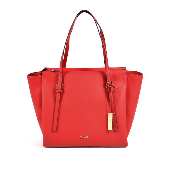 Calvin Klein Marissa Tote Bag K60k602131