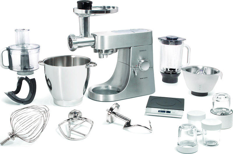 kenwood major pris kenwood major pris