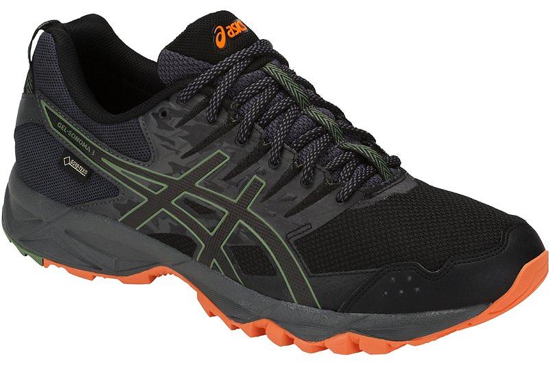 asics eesti