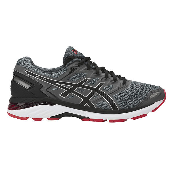 asics gt 3000 5 asics gt 3000 5
