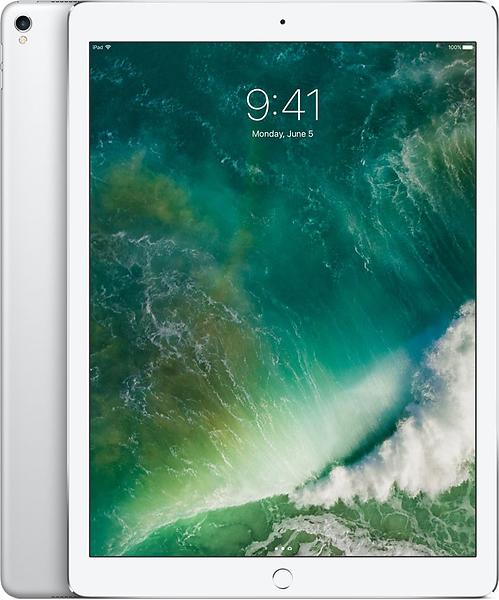 Apple iPad Pro 12.9