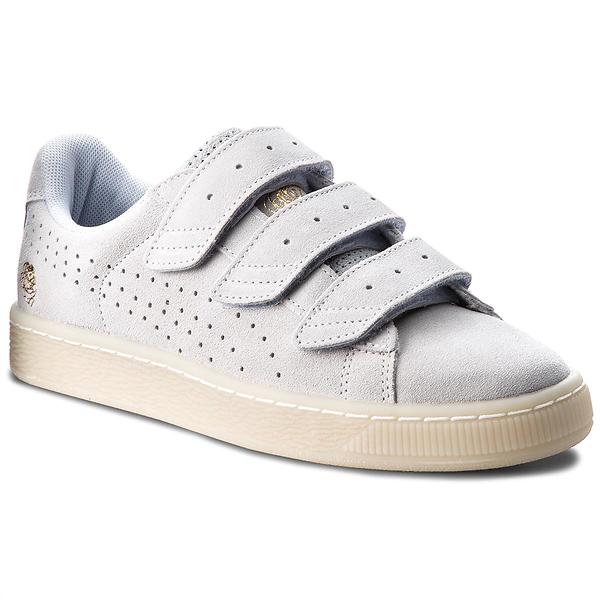 puma x careaux scratch