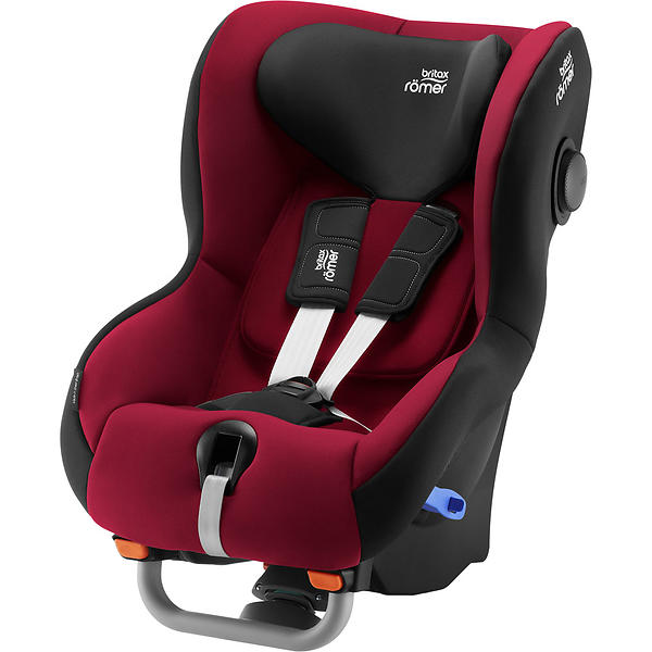 Britax Max Way Plus
