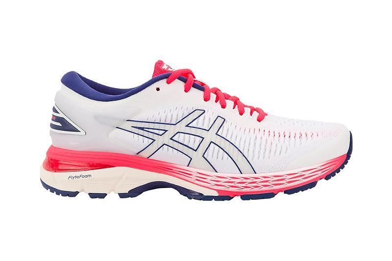 felpa asics nera strisce bianche