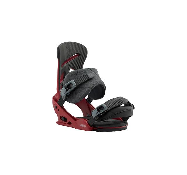 Burton Mission - PriceSpy UK