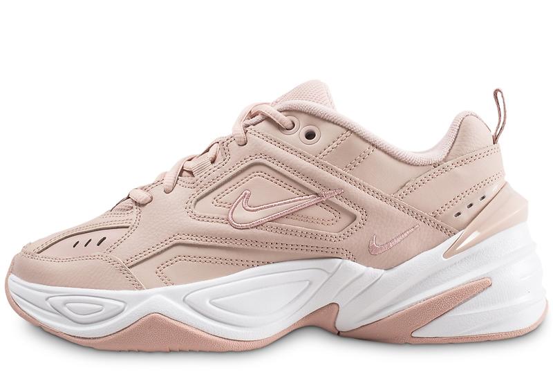 nike m2k tekno stylefile