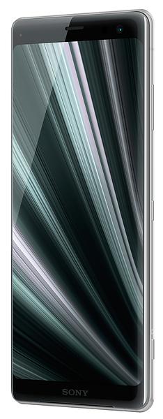 Sony Xperia XZ3 H8416 4GB RAM 64GB - PriceSpy UK