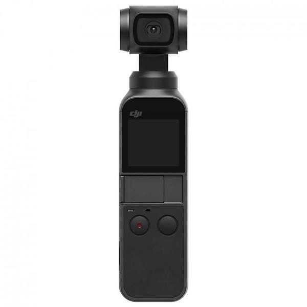 【美品】DJI osmo pocket DJI Osmo Pocket - Price from £329