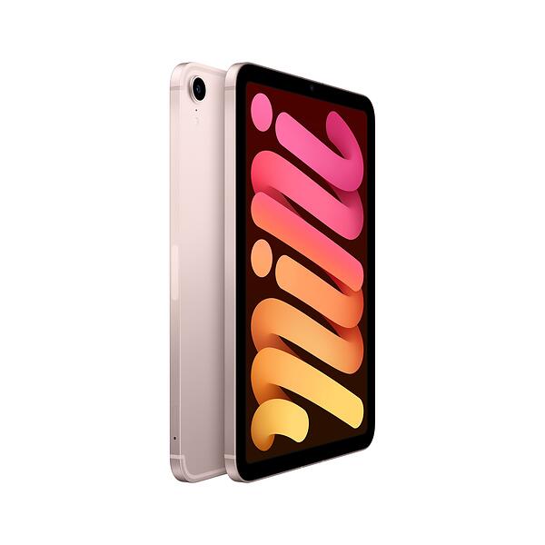 Apple iPad Mini Cellular 256GB (5th Generation) - PriceSpy UK