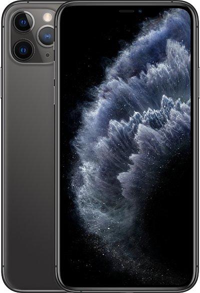 ジャンク】iPhone 11 Pro 256GB256 GB 0 Pro iPhone The unboxing eBay