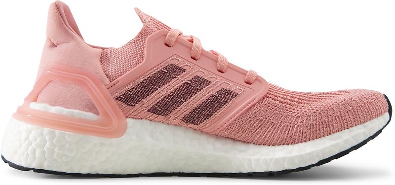 adidas gazelle silver green womens Kb Adidas Ultraboost 1.0 sneakers