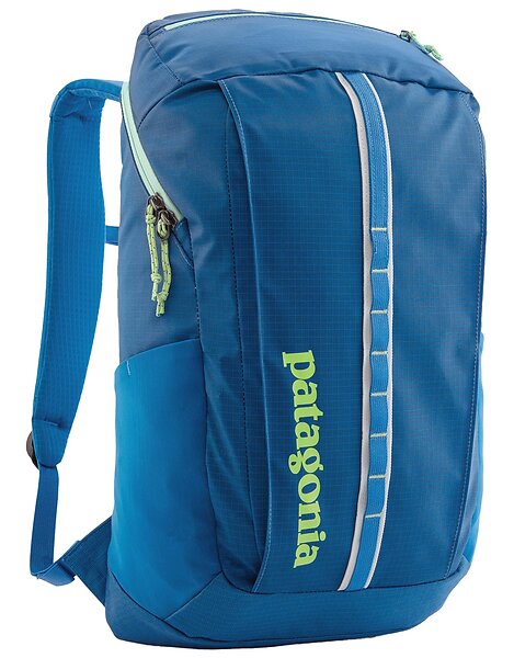 best travel duffel bags comparison 80L Large Duffle Bag for Travel, Packable Foldable Bag for Men Women Camping Weekend Overnight Moving, Water Repellent & Tear Resistant (80L, Gray) Size:6