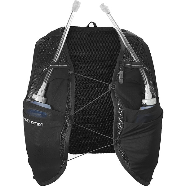 Salomon Active Skin 8 Set - PriceSpy UK