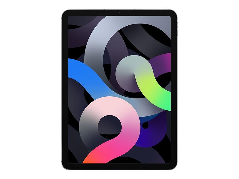 Apple iPad Air Cellular 64GB (4th Generation) - PriceSpy UK