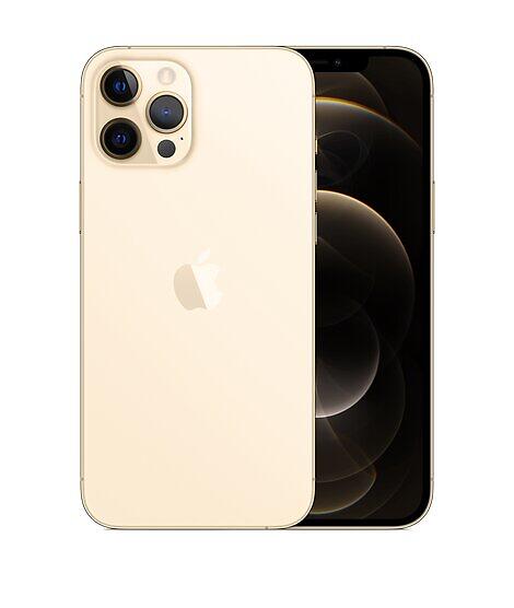 Apple Iphone 12Promax 256GB SIMフリー バッテリー100% 3261 iPhone