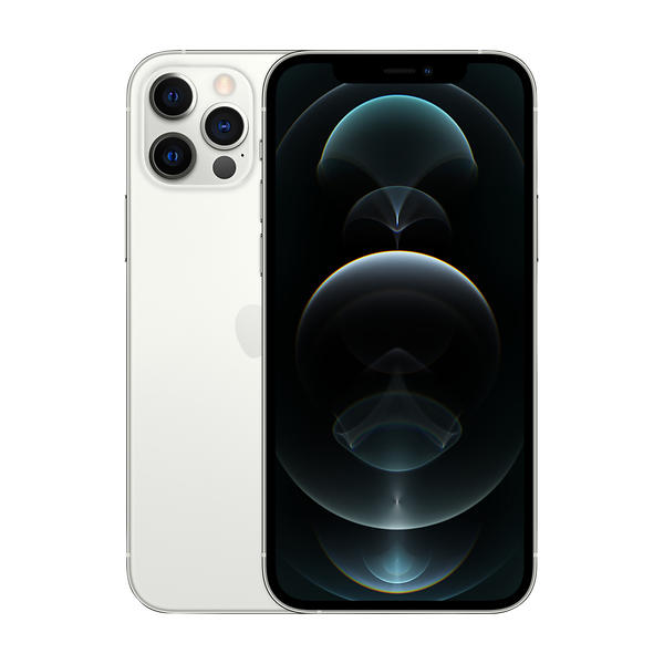Iphone 12 Pro 128GB