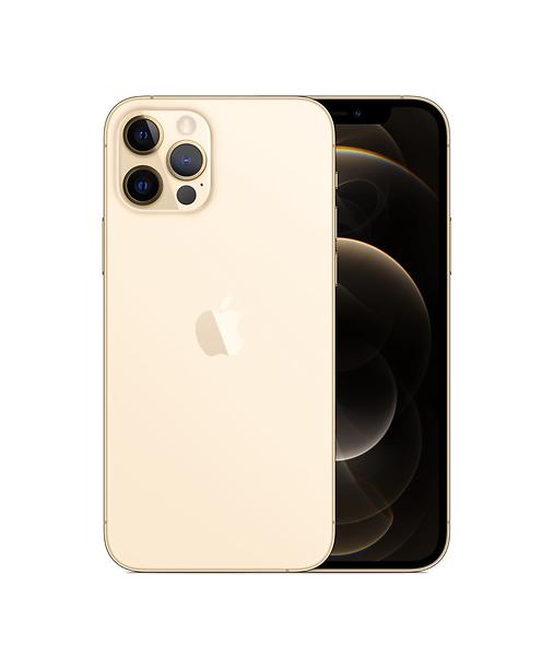 Apple iPhone 12 Pro 5G 6GB RAM 512GB - Price from £275