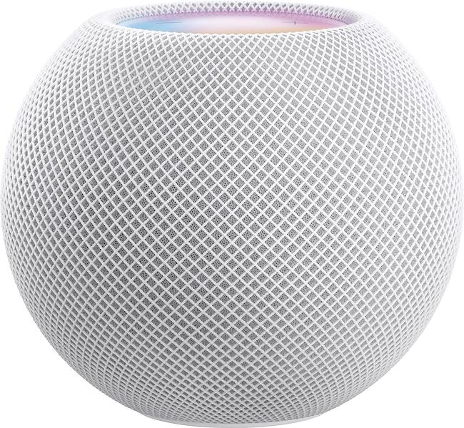 Apple HomePod Mini WiFi Bluetooth Speaker - Price from £99
