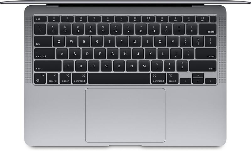 Apple MacBook Air 13