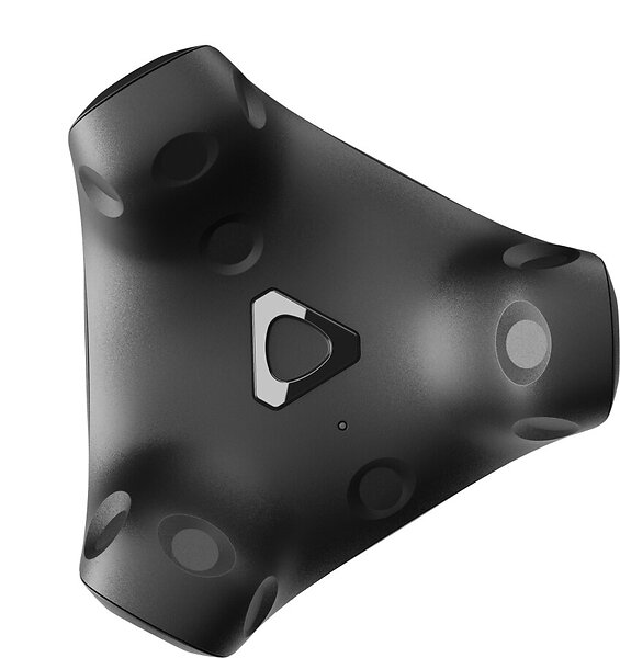 HTC Vive Tracker 3.0 - PriceSpy UK