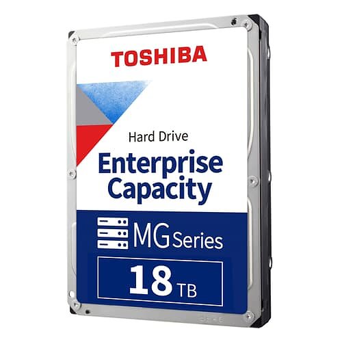 コトネサマ専用　TOSHIBA FCL20EDC/18-ZN 5ケース50本 東芝ライテック [10本セット]東芝 FCL20EDC/18-ZN 蛍光灯 丸形 30形
