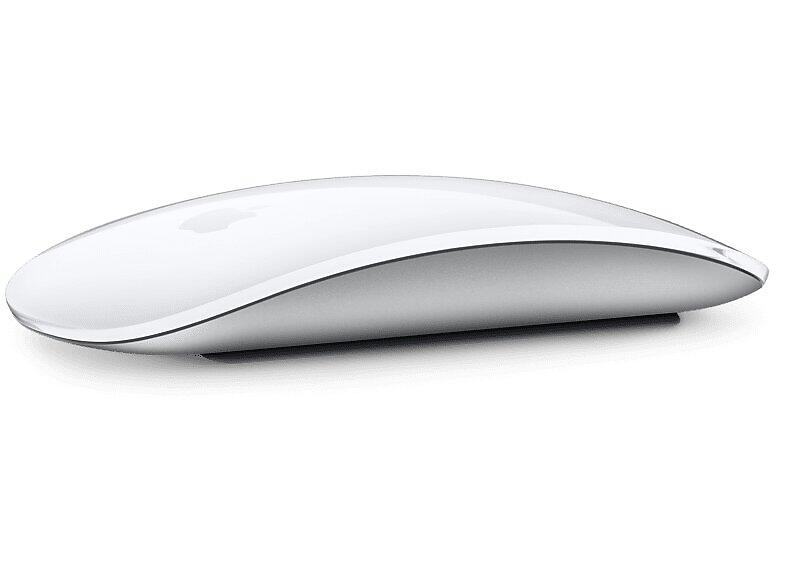 Apple Magic Mouse 3 - Price from £111.89