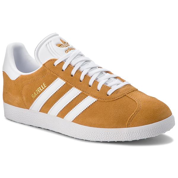 adidas gazelle silver green womens Brown adidas Originals Gazelle Indoor Women's