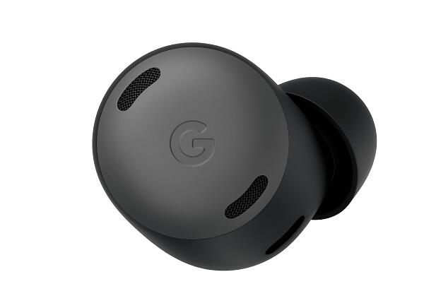 Google Pixel Buds Pro - PriceSpy UK