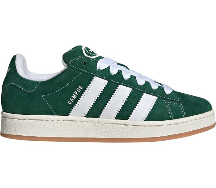 adidas gazelle silver green womens Adidas Campus 00s Semi Lucid Fuchsia - IG9156