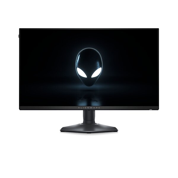 Dell Alienware AW2523HF 25