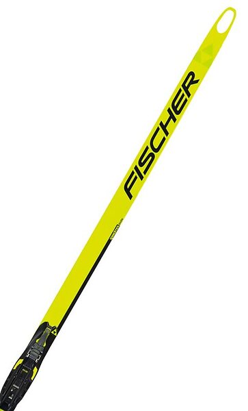 Fischer Speedmax Skate Jr - Prisjakt