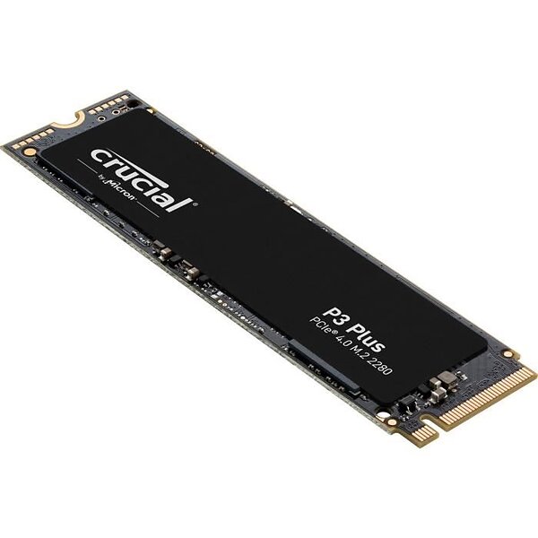E*G様 crucial P3 Plus M.2 2280 1000GB Crucial P3 Plus M.2 2280 2TB - PriceSpy UK