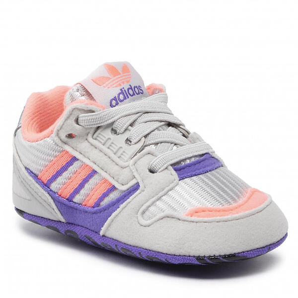 aya  Adidas Originals ZX 8000 (Men's) - PriceSpy UK