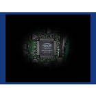 Teac A-H01
