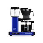 Moccamaster KBGC982 AO