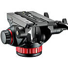 Manfrotto MVH502AH