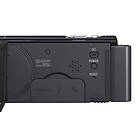 Sony Handycam HDR-CX250E