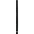 Sony Xperia S