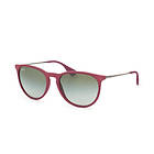 Ray-Ban RB4171 Erika