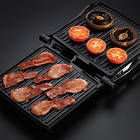 Russell Hobbs Cook@Home 3-in-1