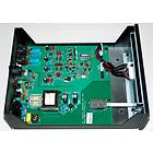 Musical Fidelity M1 DAC II