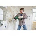 Bosch PBH 2100 RE