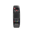 Panasonic DMP-BDT320