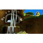 Super Mario Galaxy (Wii)