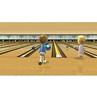 Wii Sports (Wii)